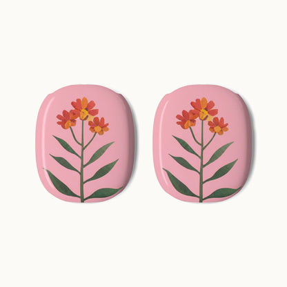 AirPods Max Earcup Covers