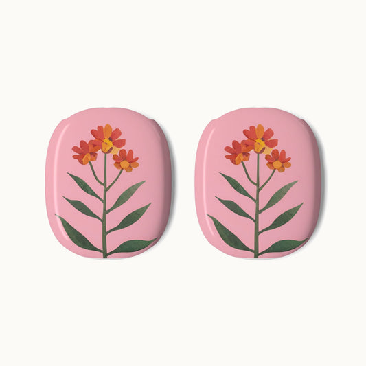 AirPods Max Earcup Covers