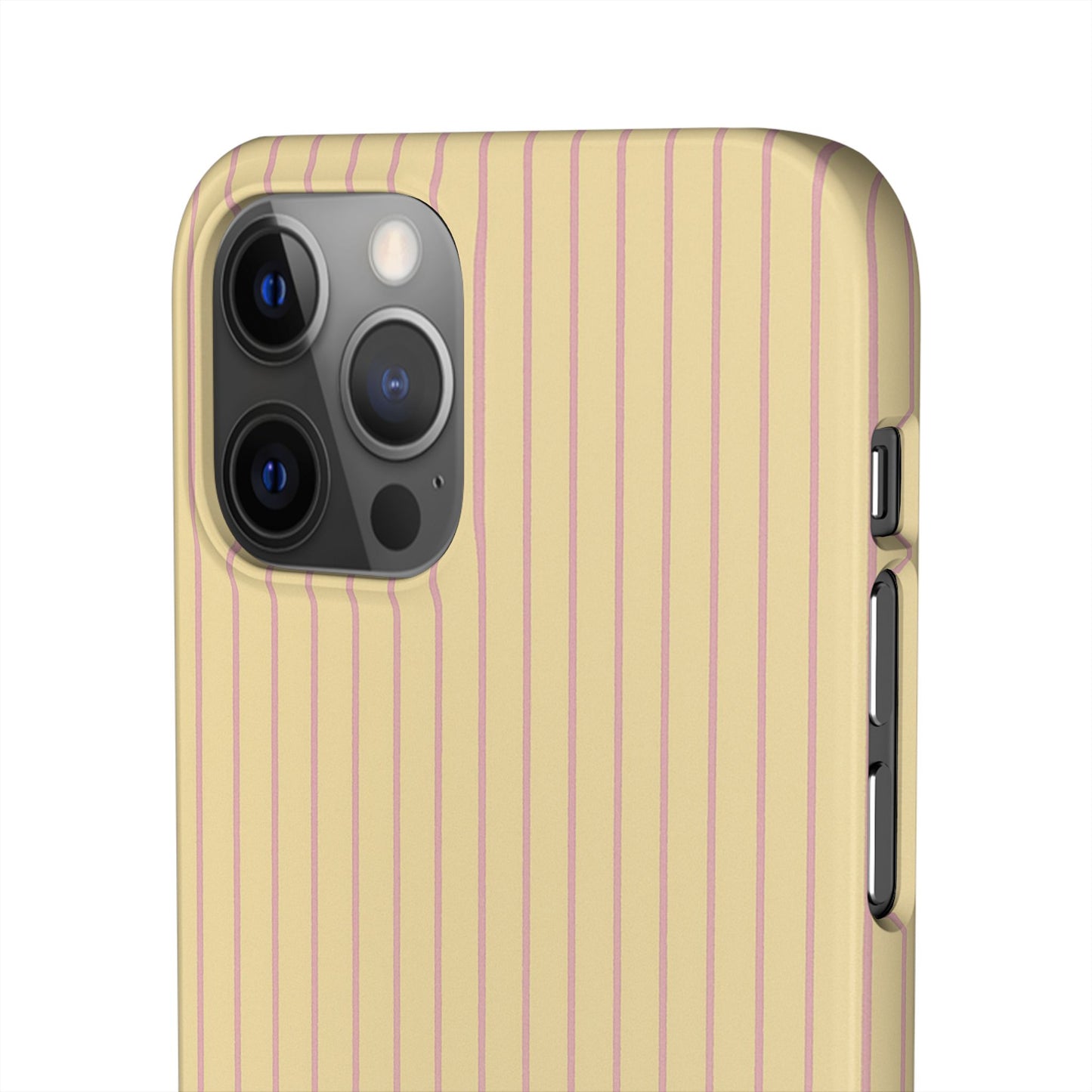 Snap Phone Case