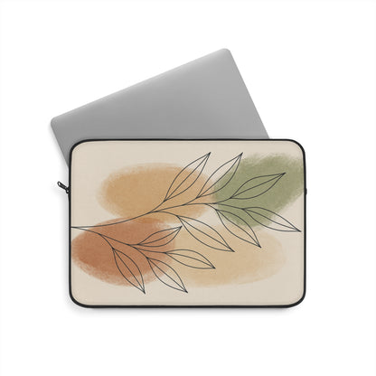 Laptop Sleeve