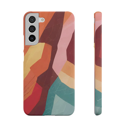 Snap Phone Case