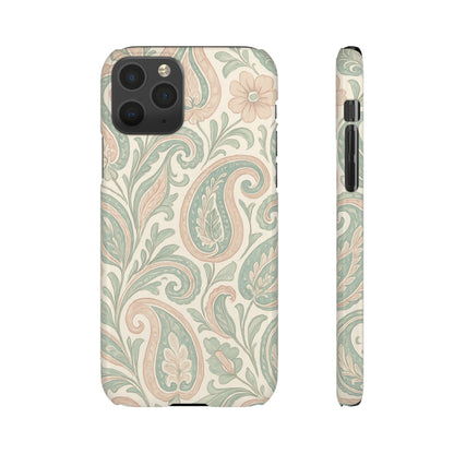 Snap Phone Case
