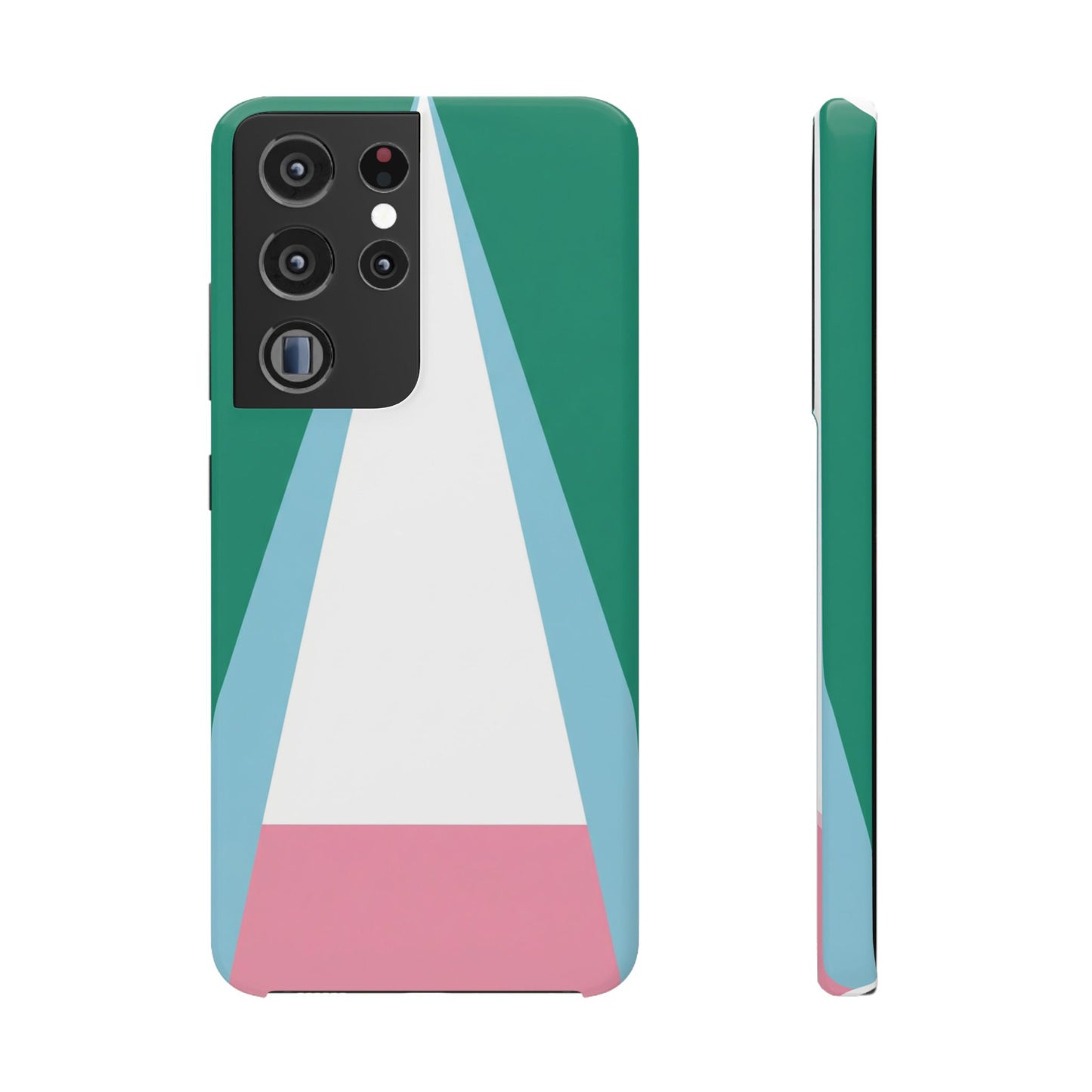 Snap Phone Case
