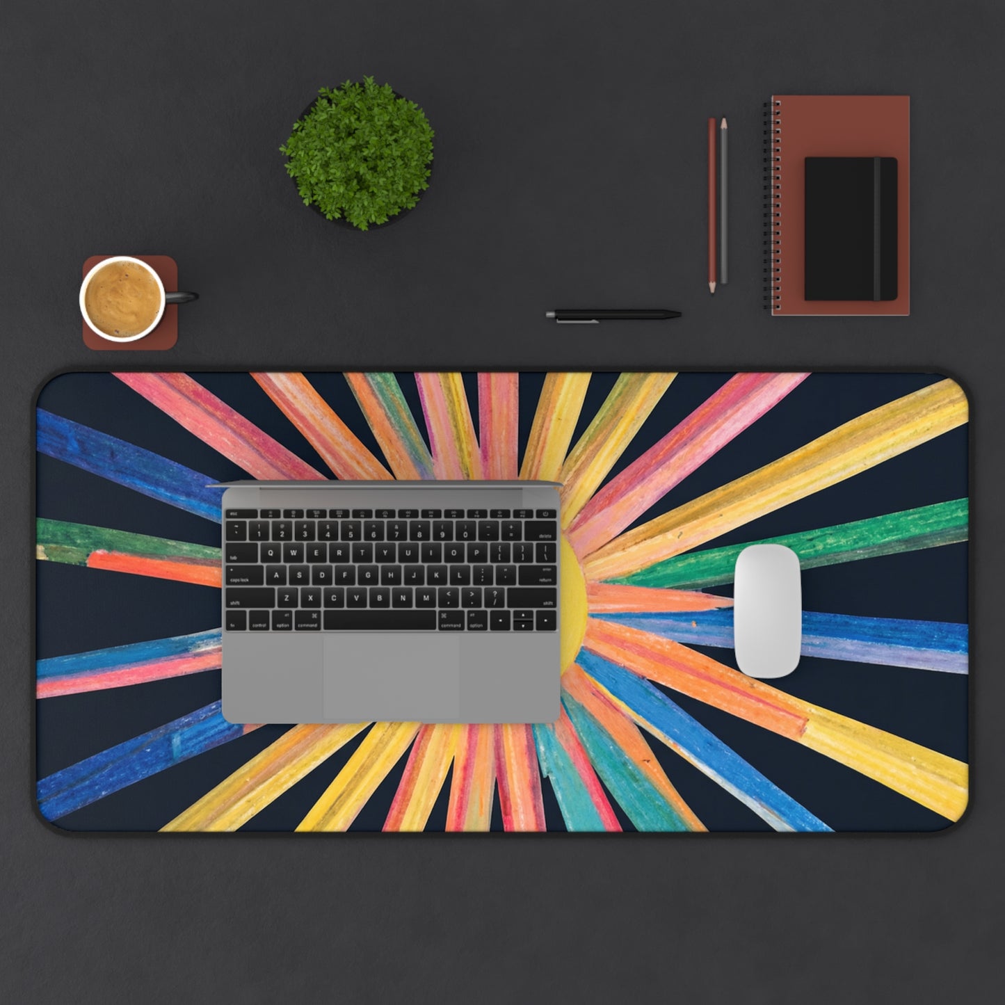 Desk Mat