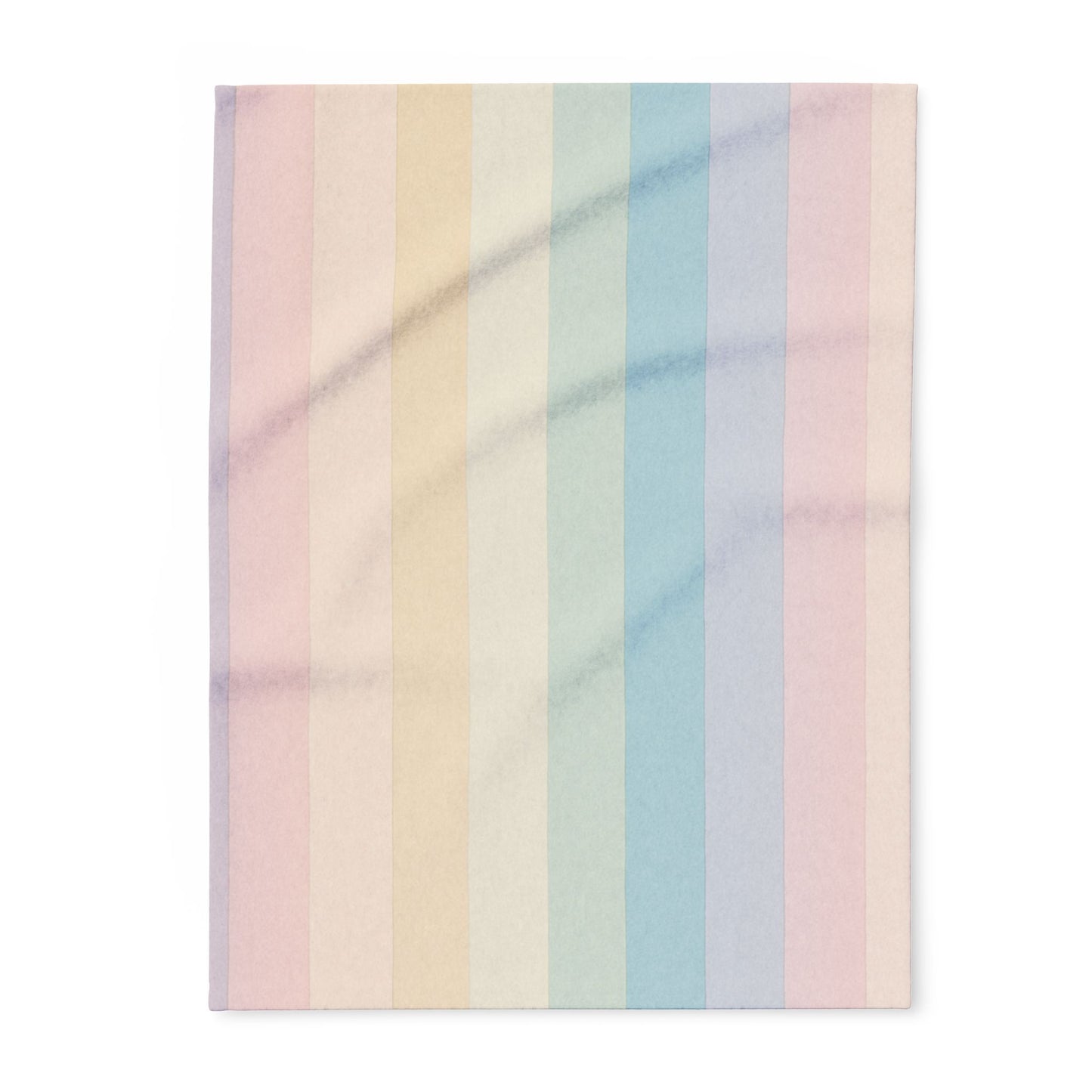 Arctic Fleece Blanket