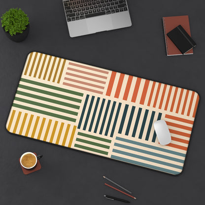 Desk Mat