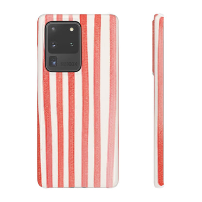 Snap Phone Case