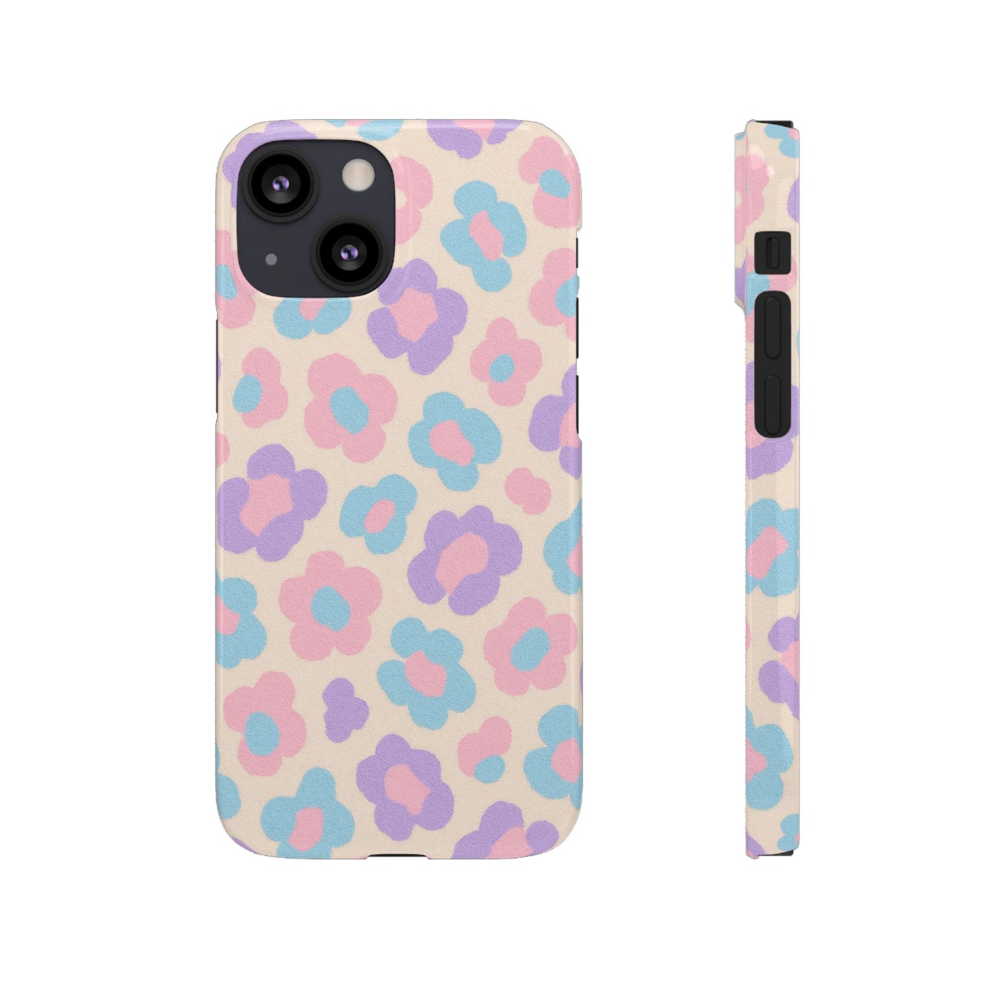 Snap Phone Case