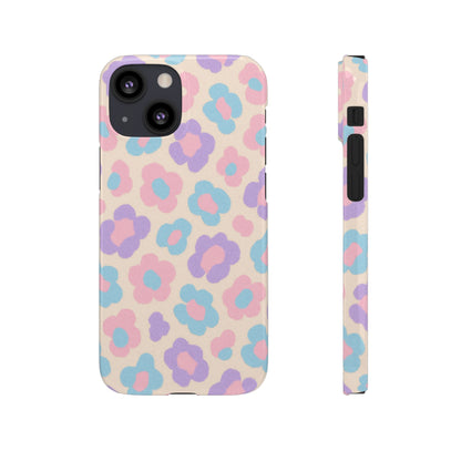 Snap Phone Case
