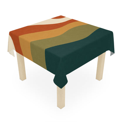 Tablecloth — Square