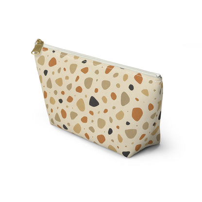 Accessory Pouch