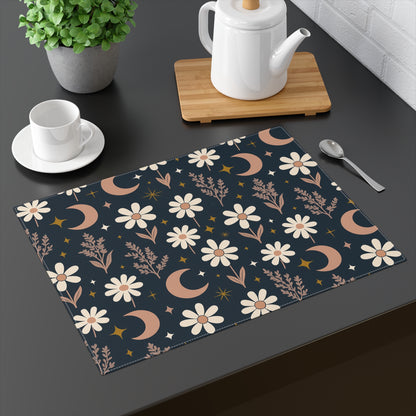 Placemat