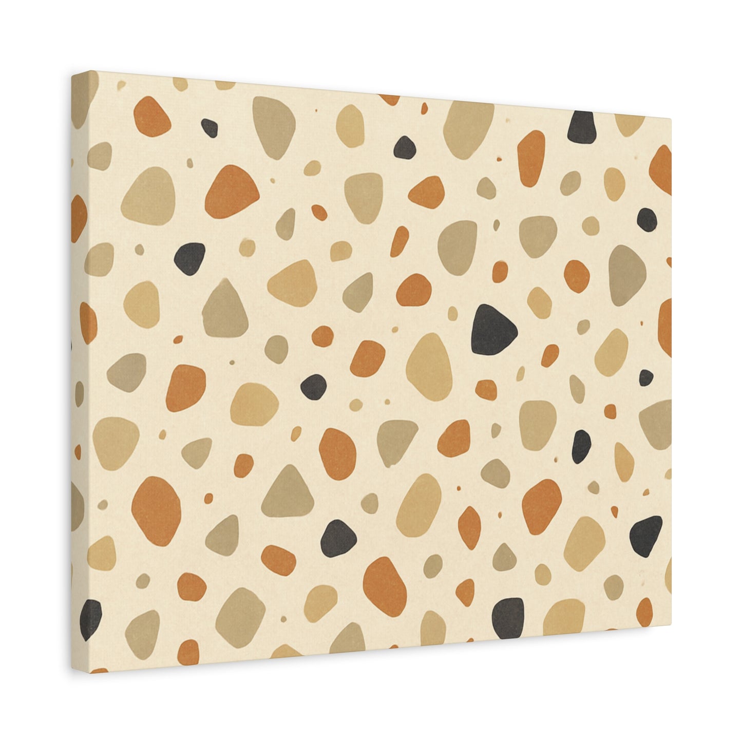 Stretched Canvas Wall Art