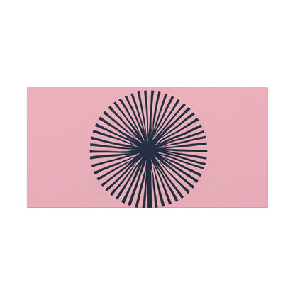 Stretched Canvas Wall Art