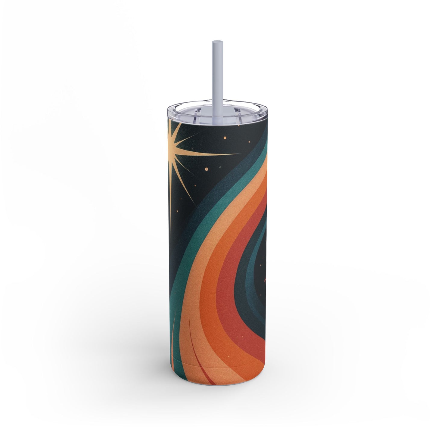 20oz Water Tumbler