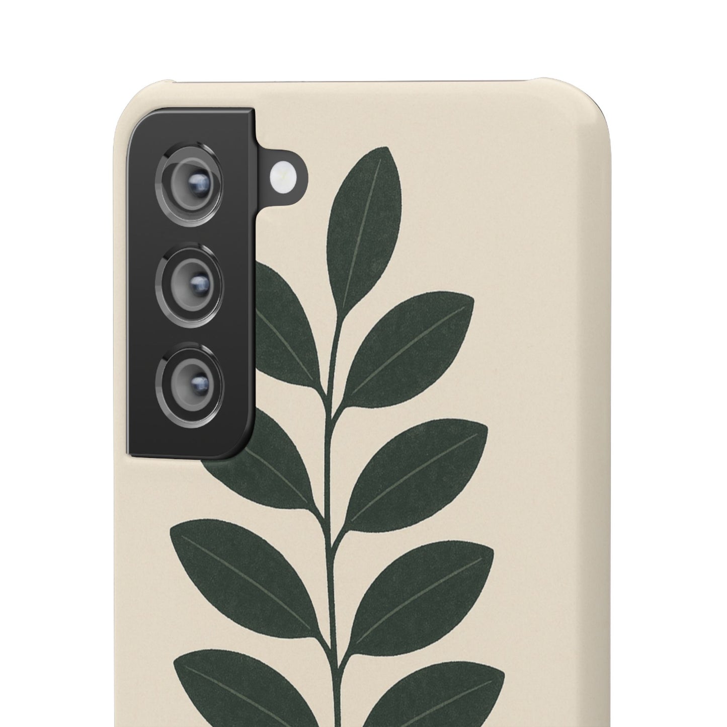 Snap Phone Case
