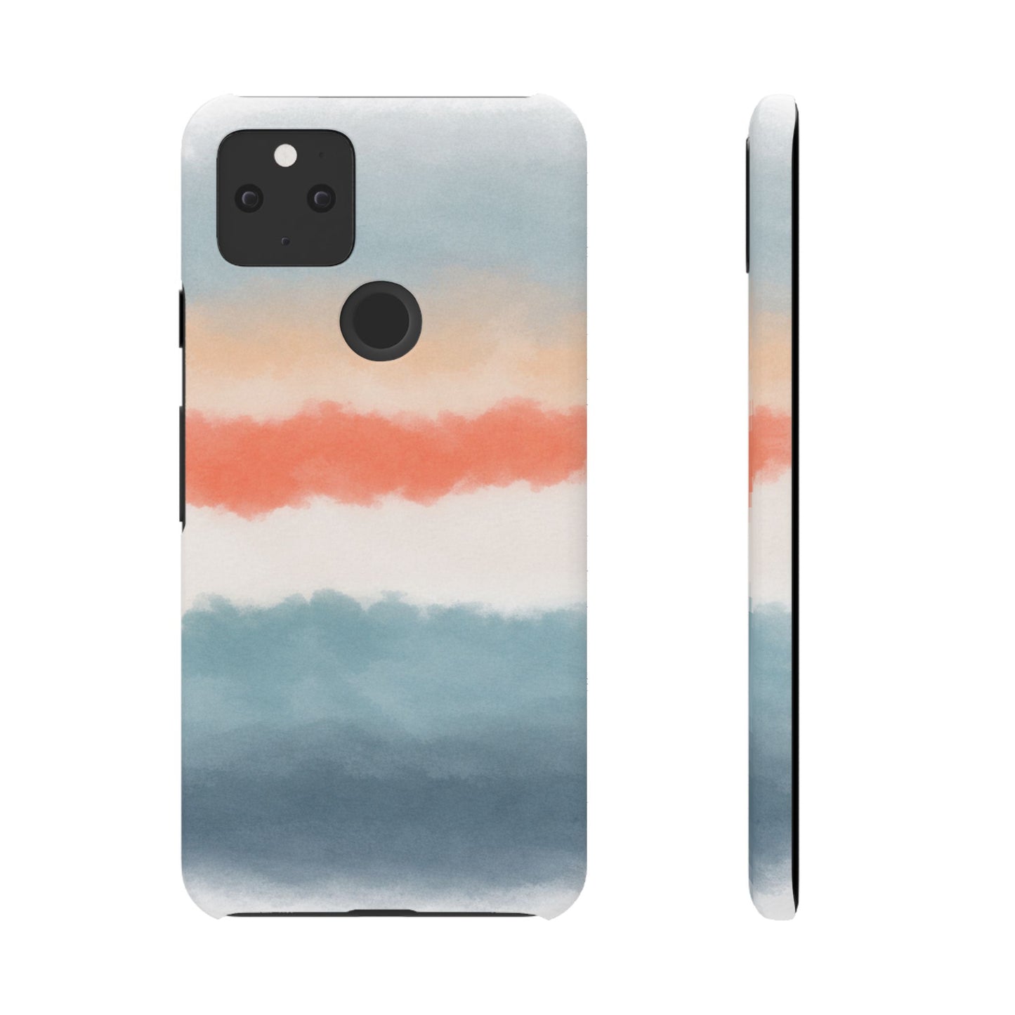 Snap Phone Case