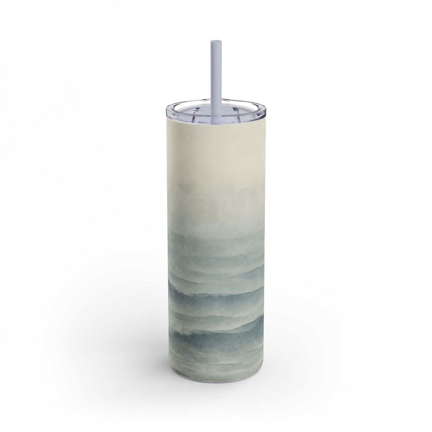 20oz Water Tumbler