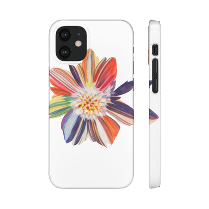 Snap Phone Case