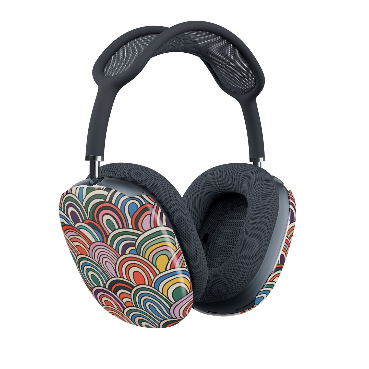 AirPods Max Earcup Covers