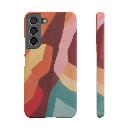 Snap Phone Case