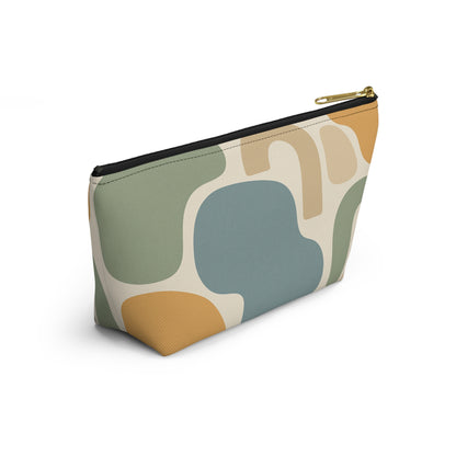 Accessory Pouch