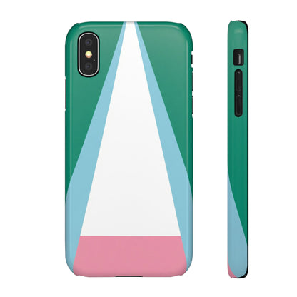 Snap Phone Case