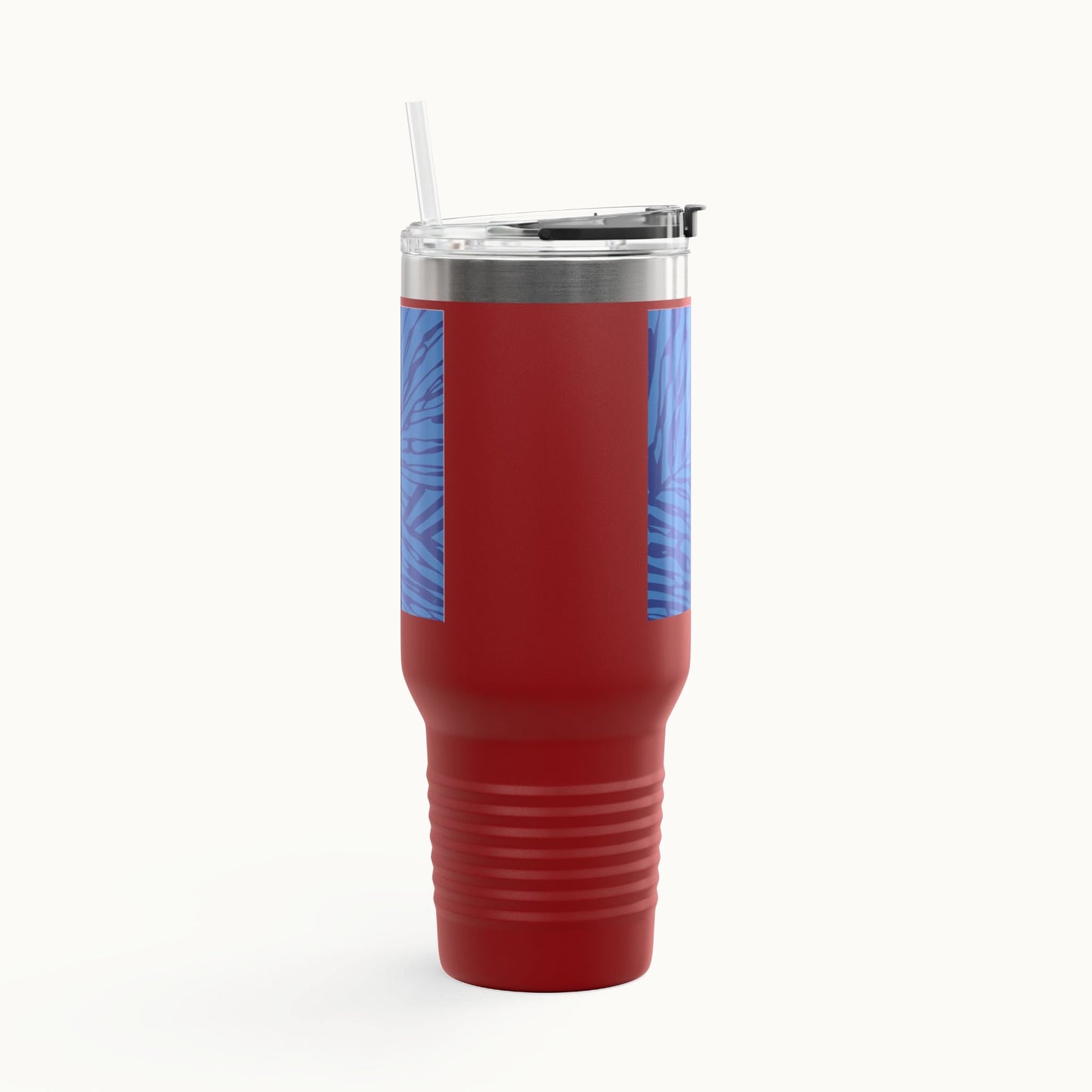 40oz Insulated Travel Mug