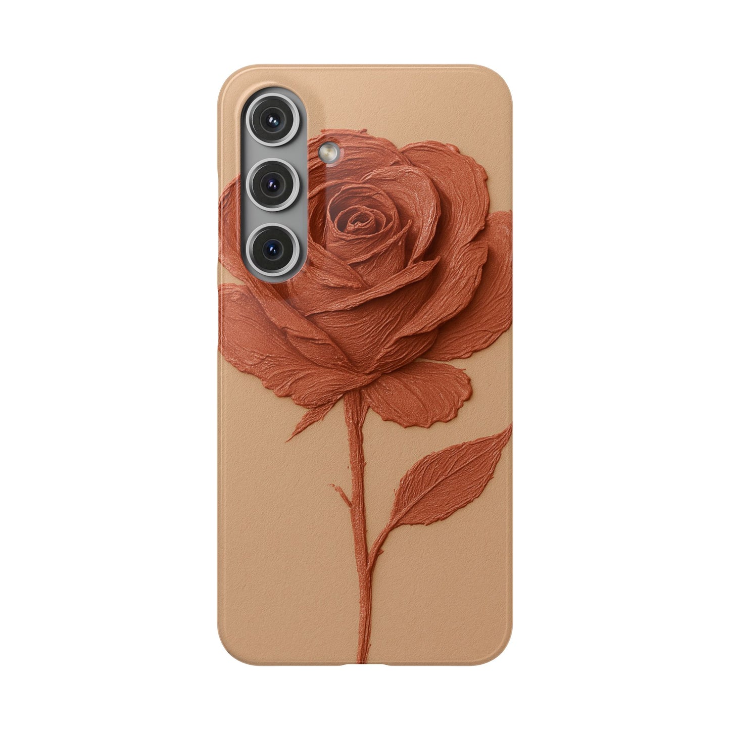 Snap Phone Case