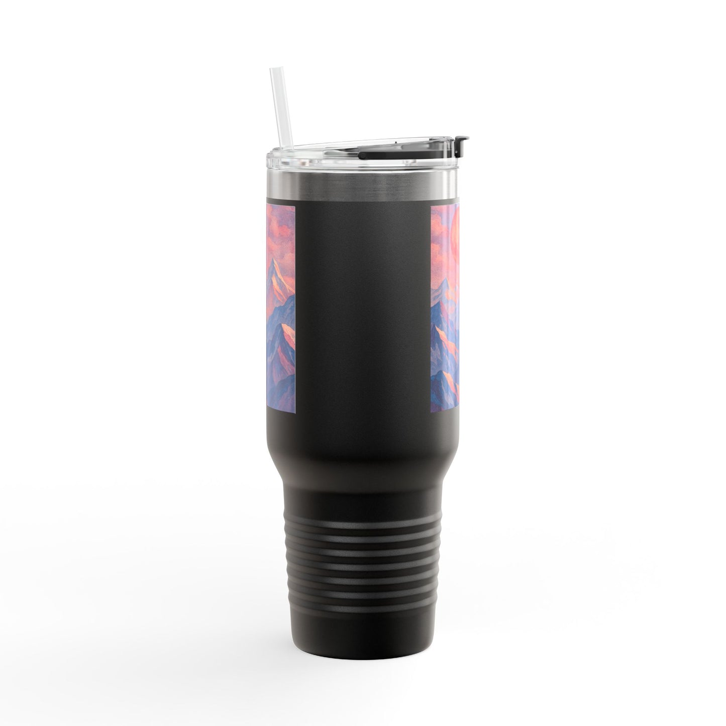 40oz Insulated Travel Mug