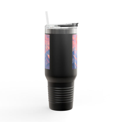 40oz Insulated Travel Mug