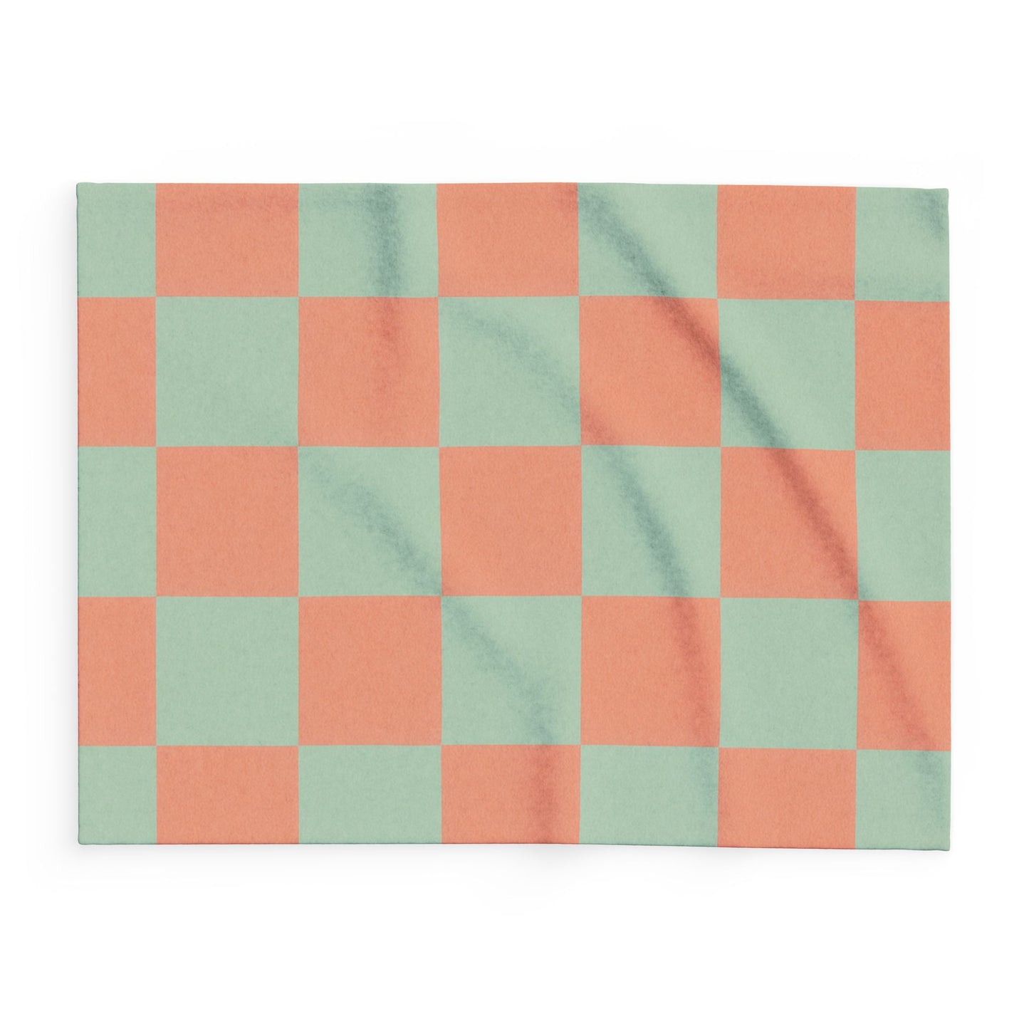 Arctic Fleece Blanket