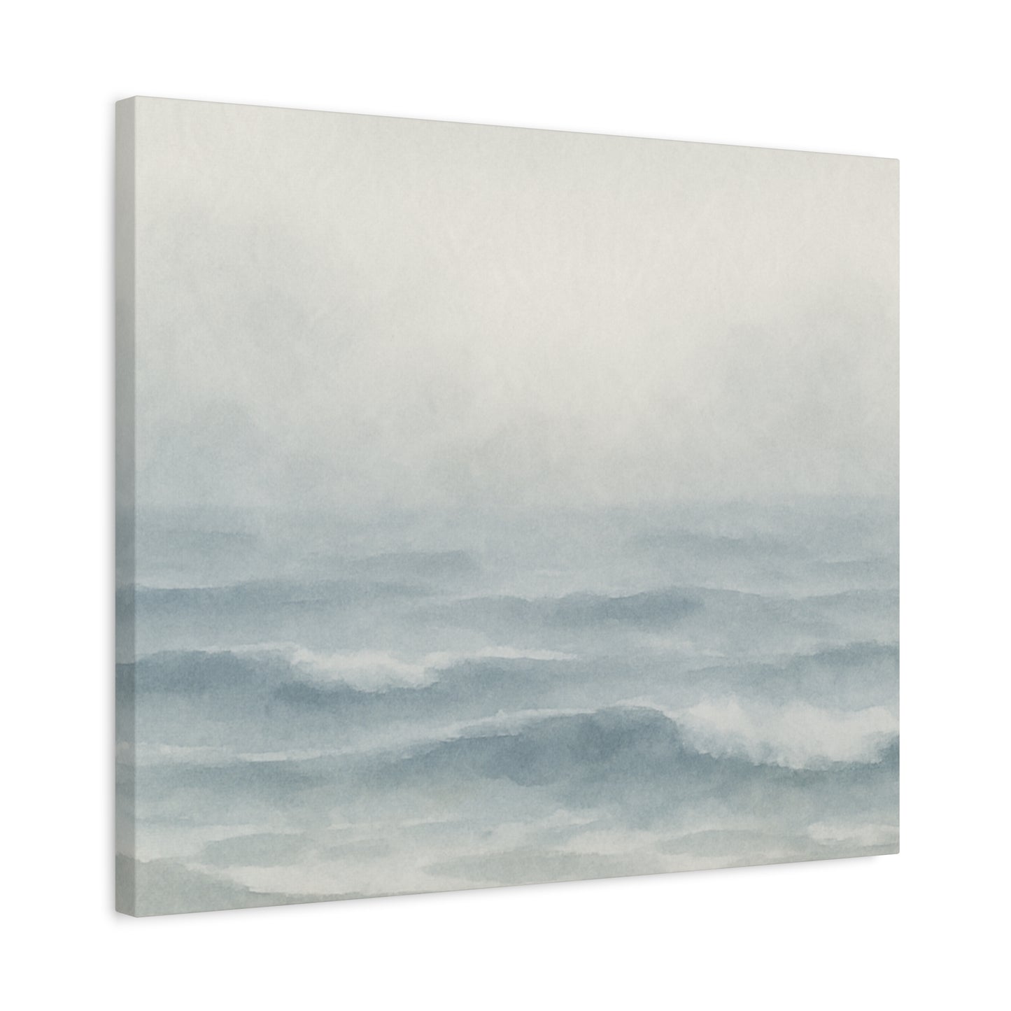 Stretched Canvas Wall Art