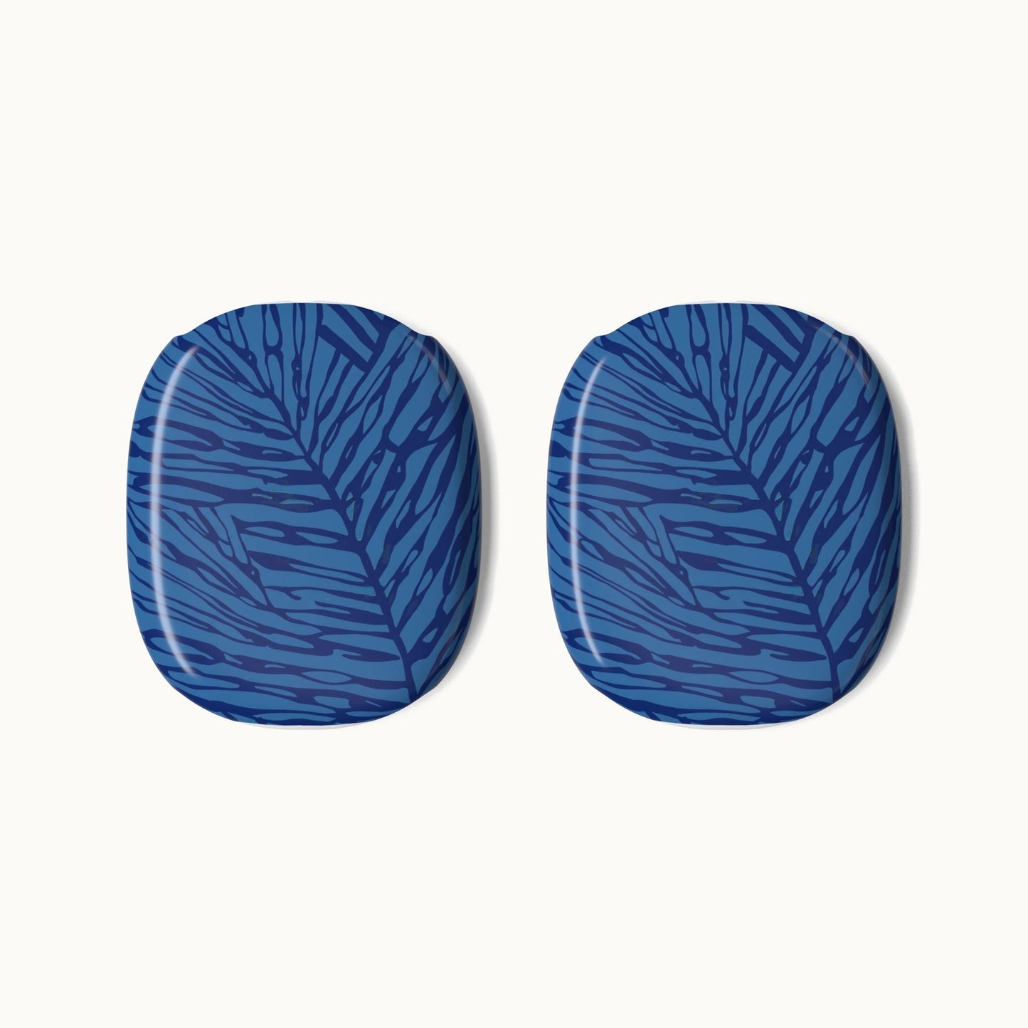 AirPods Max Earcup Covers