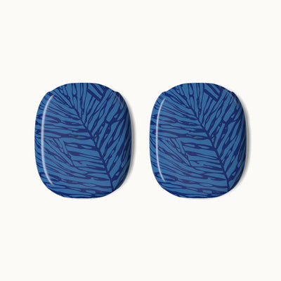 AirPods Max Earcup Covers