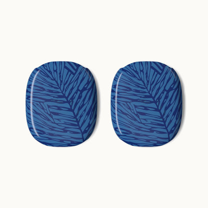 AirPods Max Earcup Covers