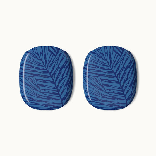 AirPods Max Earcup Covers