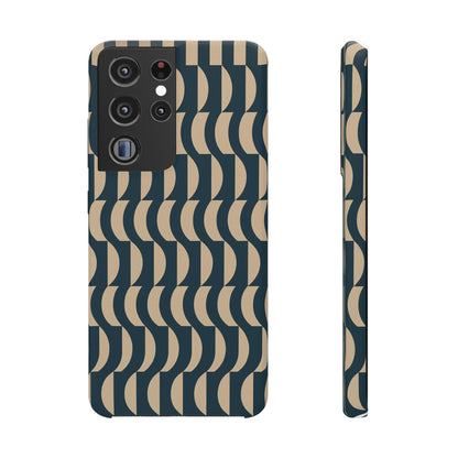 Snap Phone Case
