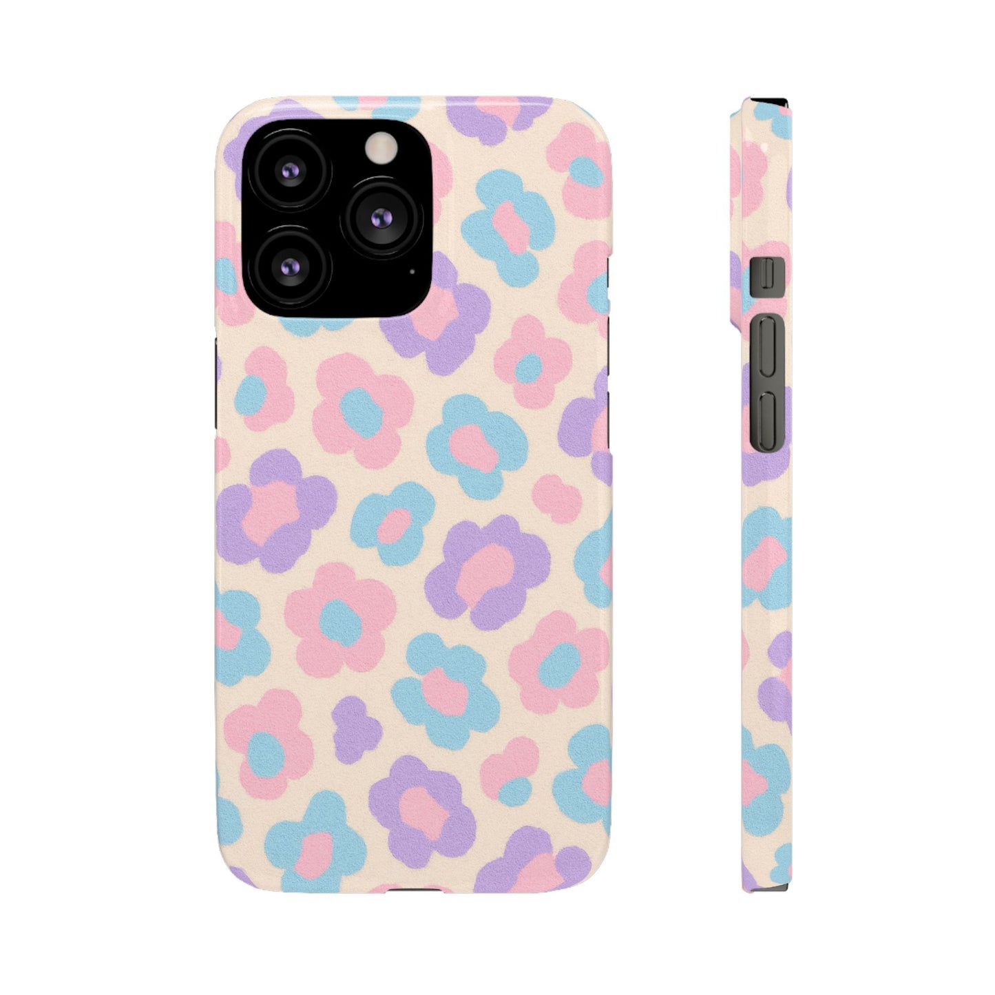 Snap Phone Case