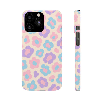 Snap Phone Case