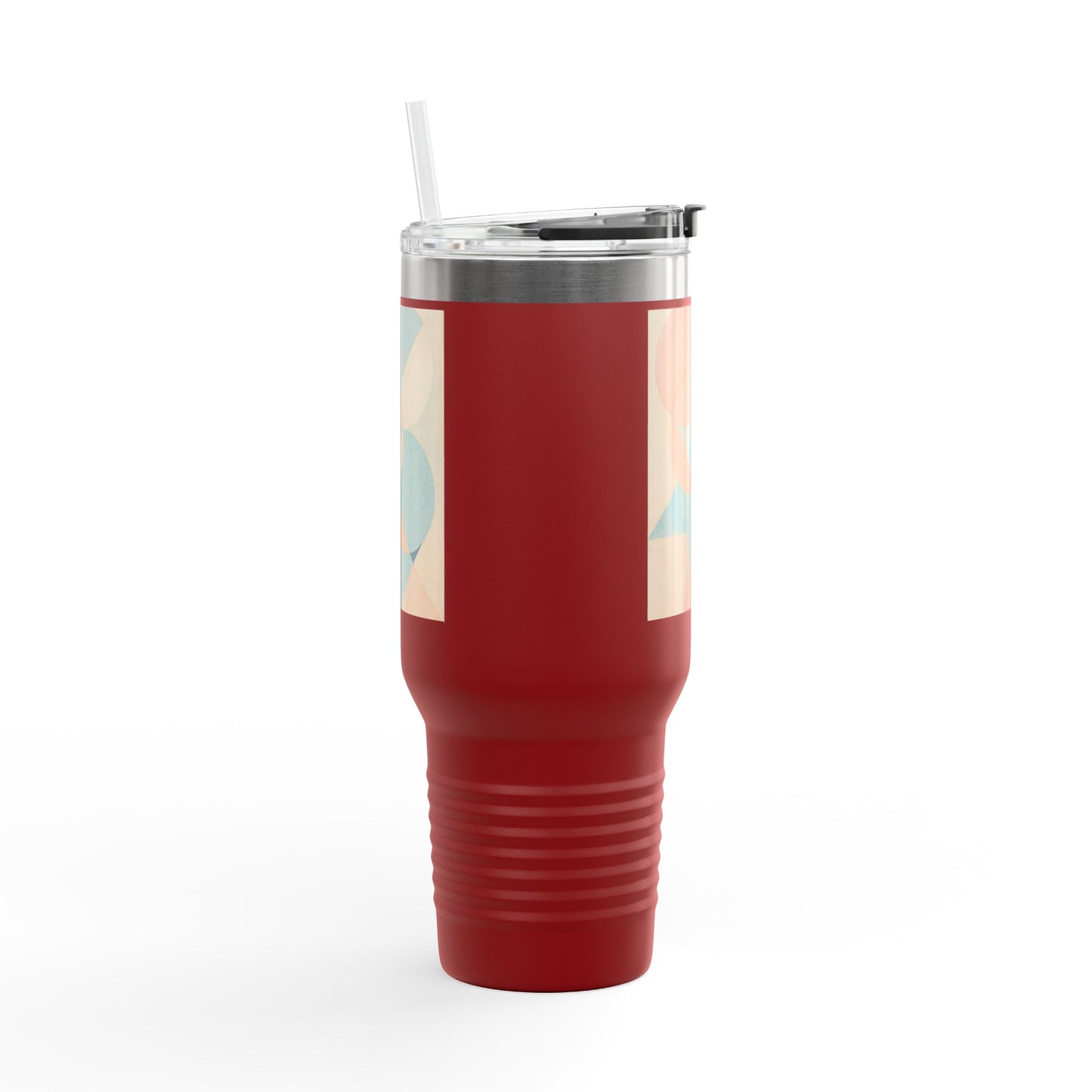 40oz Insulated Travel Mug