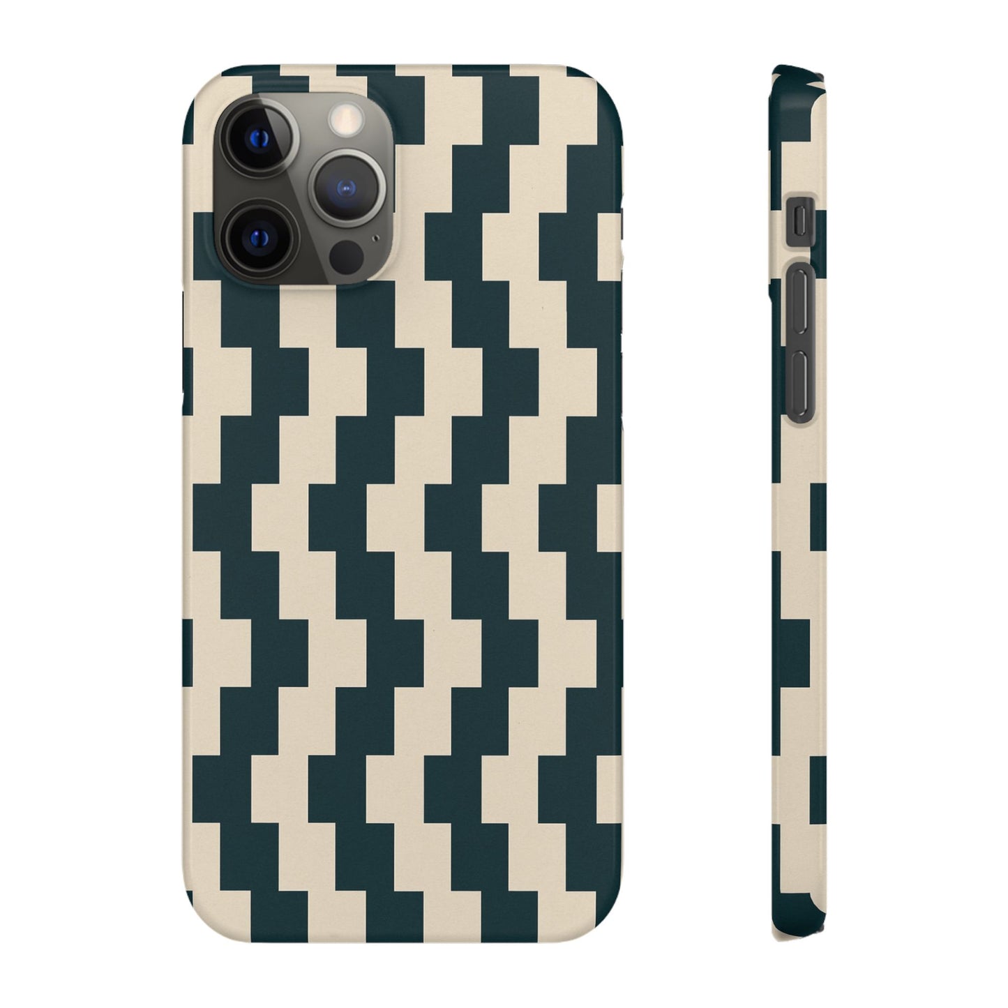 Snap Phone Case