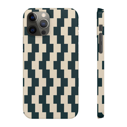 Snap Phone Case