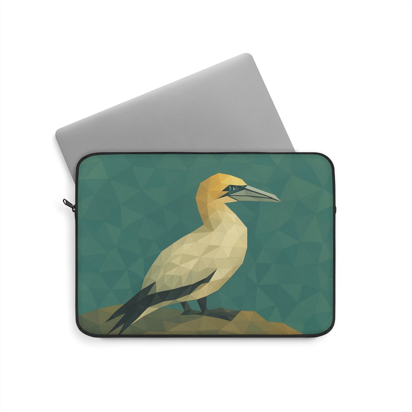 Laptop Sleeve