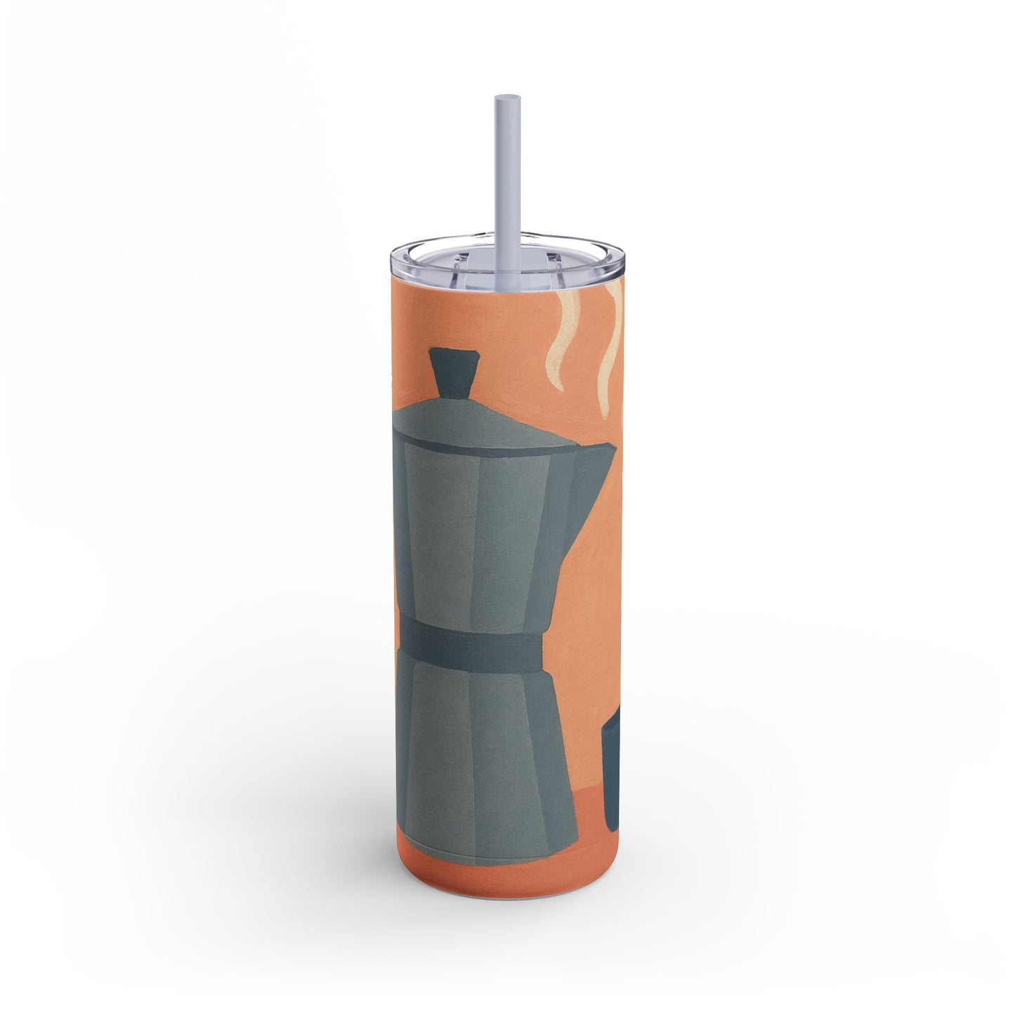 20oz Water Tumbler