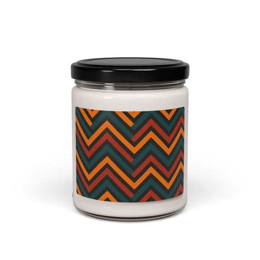 Soy Candle