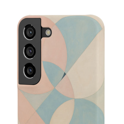 Snap Phone Case
