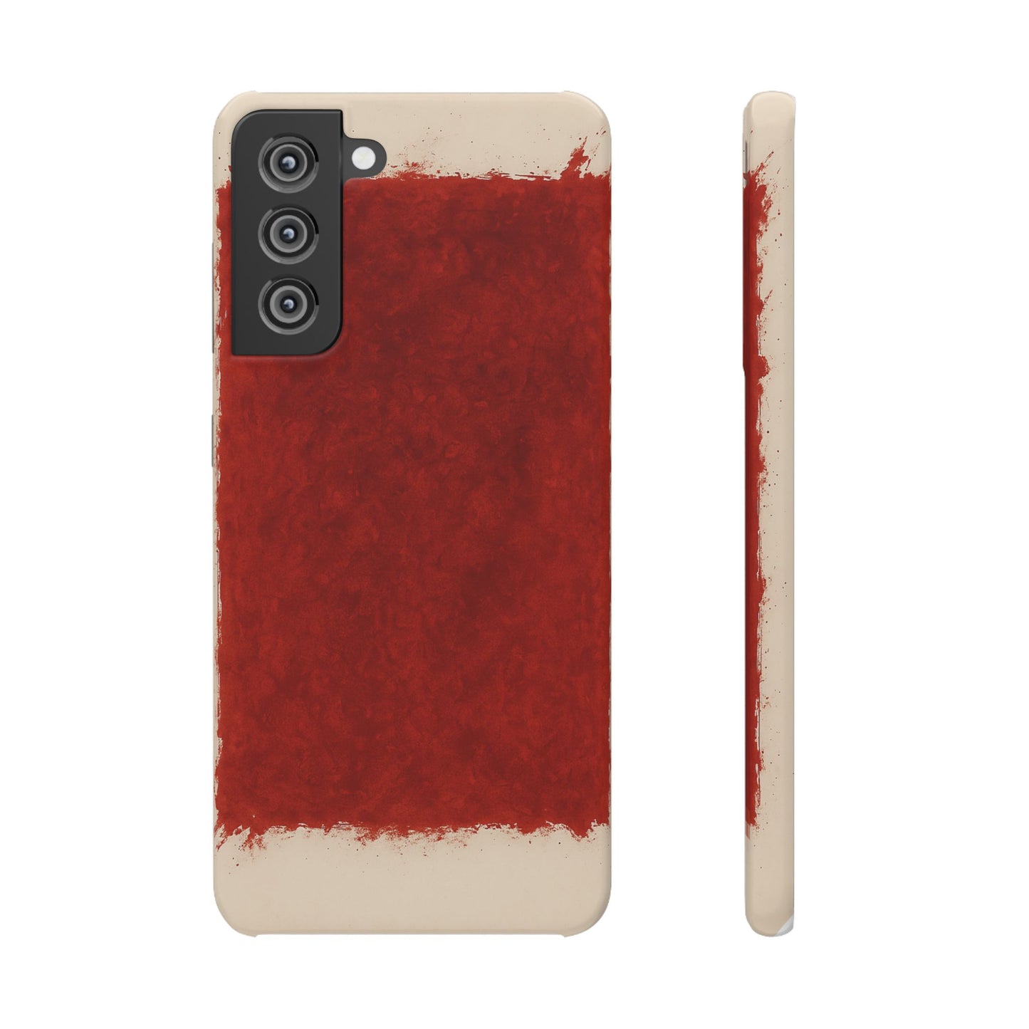 Snap Phone Case