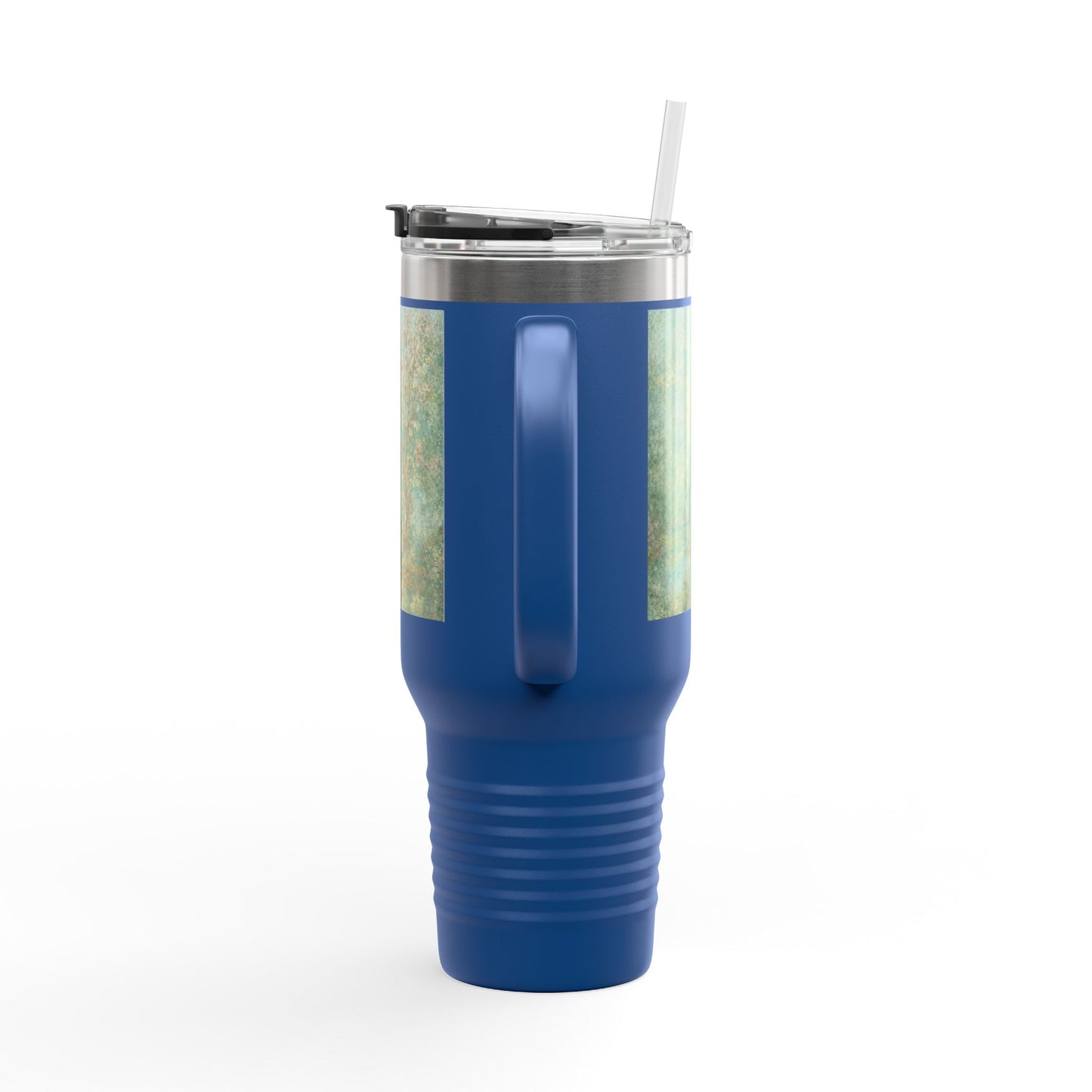 40oz Insulated Travel Mug