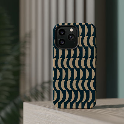 Magnetic Phone Case